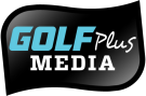 cropped-golfplus-logo-1.png